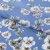 Плательная ткань "Фламенко" 12.1, 80 гр/м2, шир.150 см, принт растительный - купить в Санкт-Петербурге. Цена 241.49 руб.