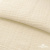 Ткань Муслин, 100% хлопок, 125 гр/м2, шир. 140 см #2307 цв.(44)-св.серый - купить в Санкт-Петербурге. Цена 318.49 руб.
