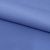 Креп стрейч Амузен 16-4032А, 85 гр/м2, шир.150см, цвет королевский синий - купить в Санкт-Петербурге. Цена 194.07 руб.