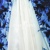 Плательная ткань "Фламенко" 19.1, 80 гр/м2, шир.150 см, принт растительный - купить в Санкт-Петербурге. Цена 241.49 руб.