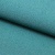 Костюмная ткань с вискозой "Бриджит" 15-5516, 210 гр/м2, шир.150см, цвет ментол - купить в Санкт-Петербурге. Цена 524.13 руб.