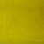 Сетка Глиттер, 24 г/м2, шир.145 см., желтый - купить в Санкт-Петербурге. Цена 118.43 руб.