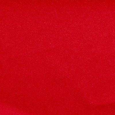 Бифлекс плотный col.702, 210 гр/м2, шир.150см, цвет алый - купить в Санкт-Петербурге. Цена 639.70 руб.
