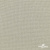 Ткань костюмная габардин "Белый Лебедь" 11736, 183 гр/м2, шир.150см, цвет с.серый - купить в Санкт-Петербурге. Цена 202.61 руб.