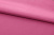 Искусственная кожа 269-381, №40692, 295 гр/м2, шир.150см, цвет розовый - купить в Санкт-Петербурге. Цена 467.17 руб.