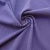Ткань костюмная габардин "Меланж" 6145В, 172 гр/м2, шир.150см, цвет сирень - купить в Санкт-Петербурге. Цена 284.20 руб.