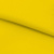 Ткань подкладочная Таффета 13-0758, антист., 53 гр/м2, шир.150см, цвет жёлтый - купить в Санкт-Петербурге. Цена 62.37 руб.